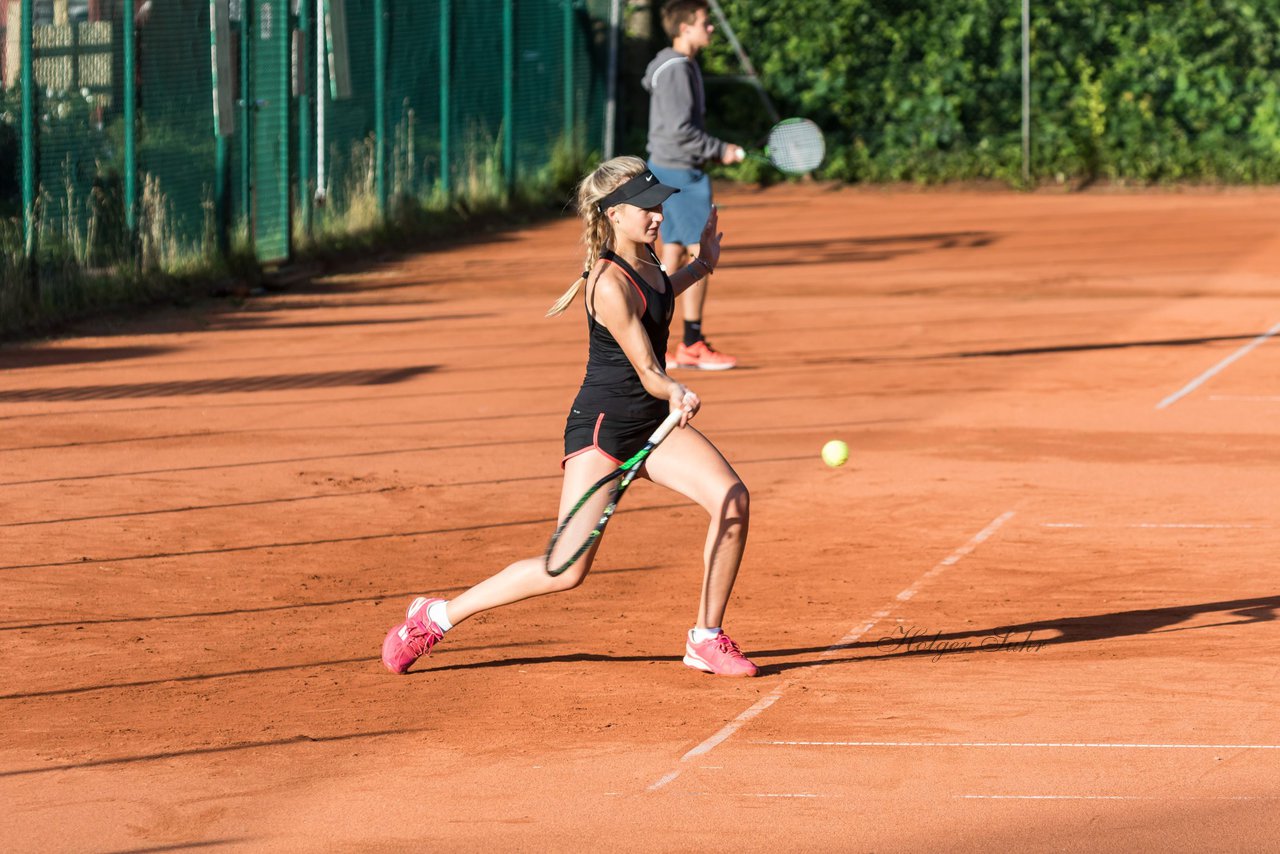 Bild 474 - Norderstedt Open